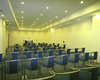 Pegasos Beach Hotel 